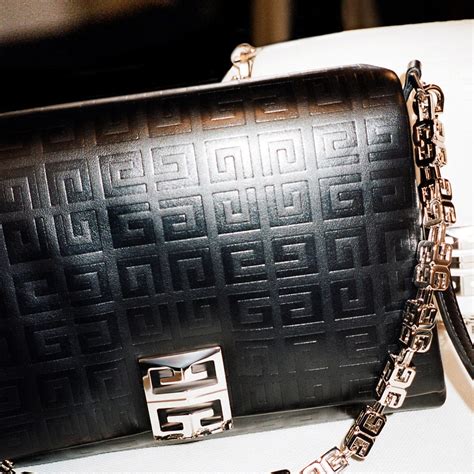 givenchy buy online|givenchy handbags official site.